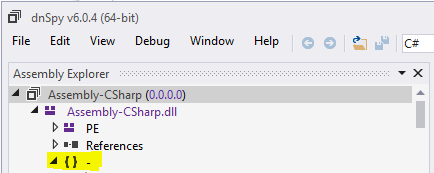 dnspy_codelocation.png