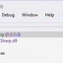dnspy_codelocation.png
