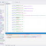 dnspy_firstsrmod_analyzemaxhealth.png