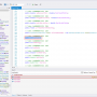 dnspy_firstsrmod_intmaxhealth.png