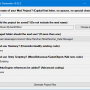 dnspy_firstsrmod_projectgenerator.png