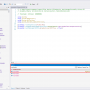 dnspy_firstsrmod_searchmaxhealth.png