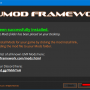 installguide_exit.png