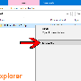 installguide_extract.gif