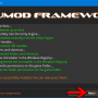 installguide_installed.png