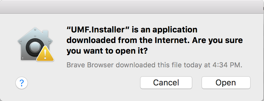 installguide_macos_uac.png