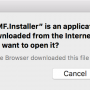 installguide_macos_uac.png