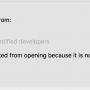 installguide_macosx_openanyway.png
