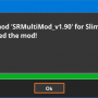 installguide_modinstall.png