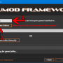 installguide_selectdrive.png