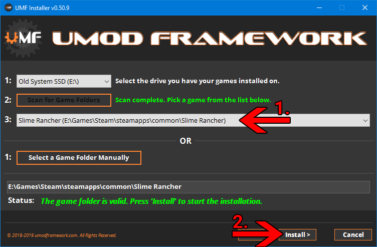 installguide_selectgame.png