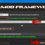 installguide_selectgame.png