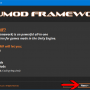 installguide_started.png