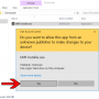 installguide_uac.png