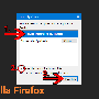 installguide_uribrowsers.gif