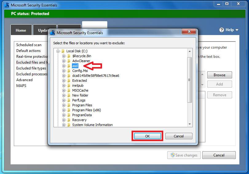 mse_selectfolder.jpg