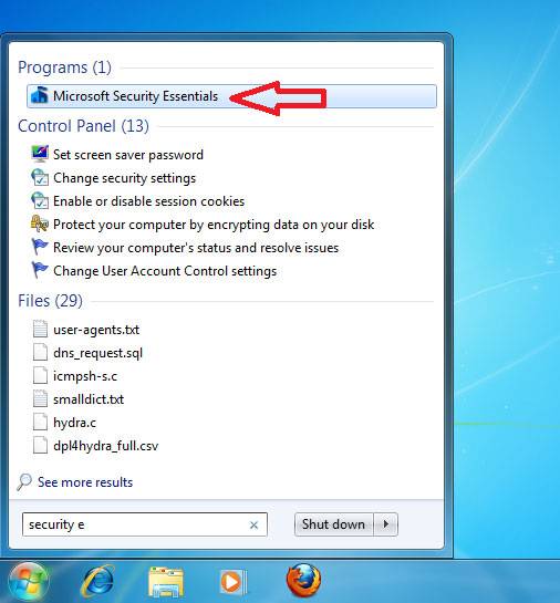 mse_startmenu.jpg