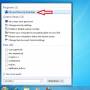 mse_startmenu.jpg