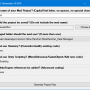 umf_projectgenerator_example.png