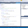 umf_projectgenerator_visualstudio.png