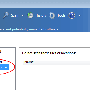 windows_defender.gif