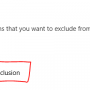 windows_security_addexclusion.png