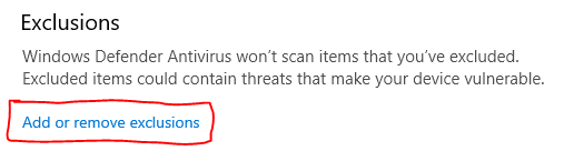 windows_security_exclusions.png