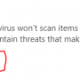 windows_security_exclusions.png