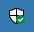 windows_security_icon.png