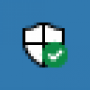 windows_security_icon.png