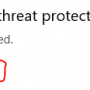 windows_security_managesettings.png