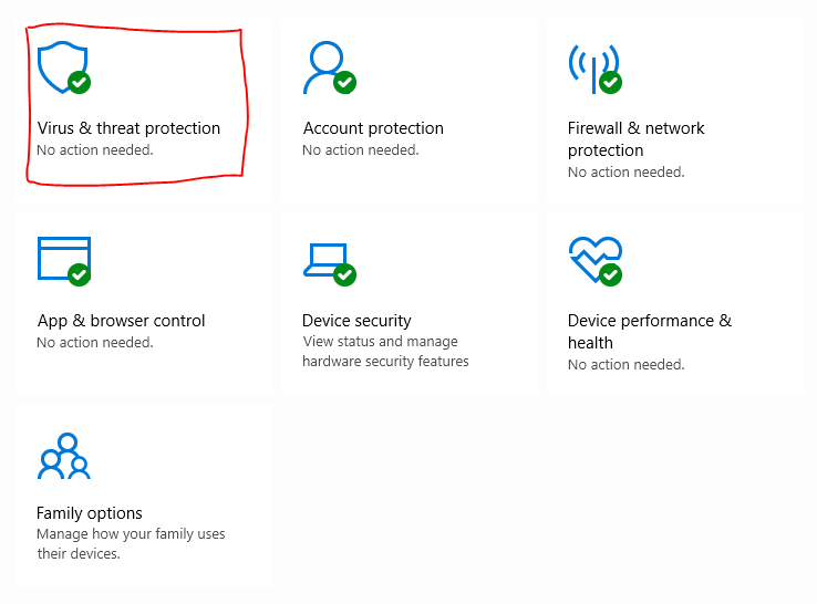 windows_security_virusthreatprotection.png