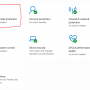 windows_security_virusthreatprotection.png